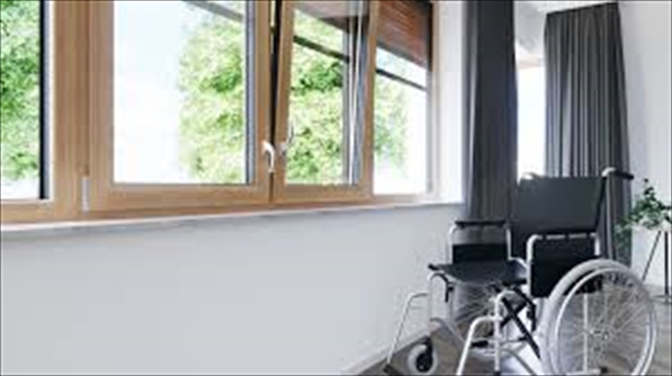 Infissi e barriere architettoniche: quando applicare l’Iva agevolata