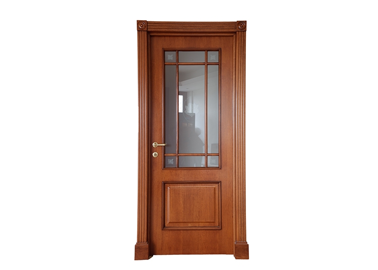 Porte interne in legno MODELLO IMPERIAL