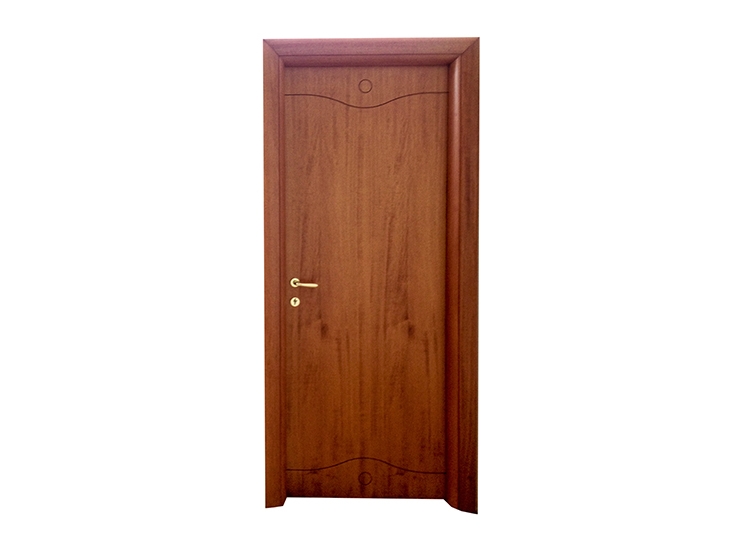 Porte interne in legno MODELLO STAR