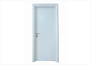 MODELLO "CLASSIC"