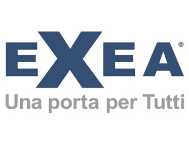 Exea