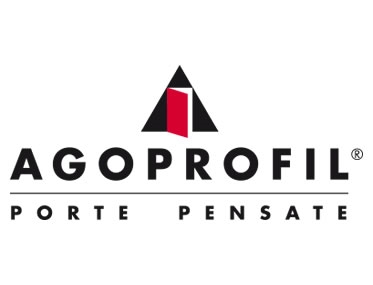 Agoprofil