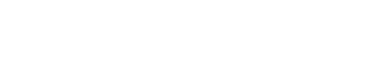Oknoplast
