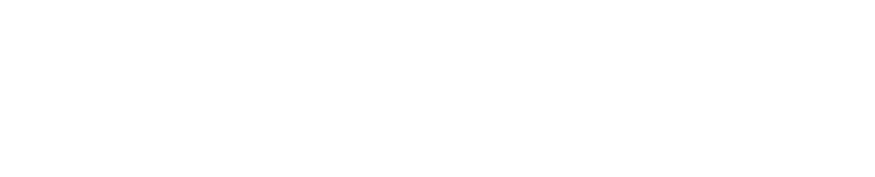 Piacentini