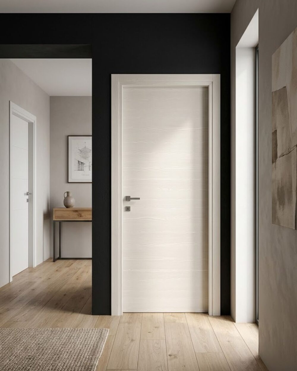 MODELLO “LAM 102”