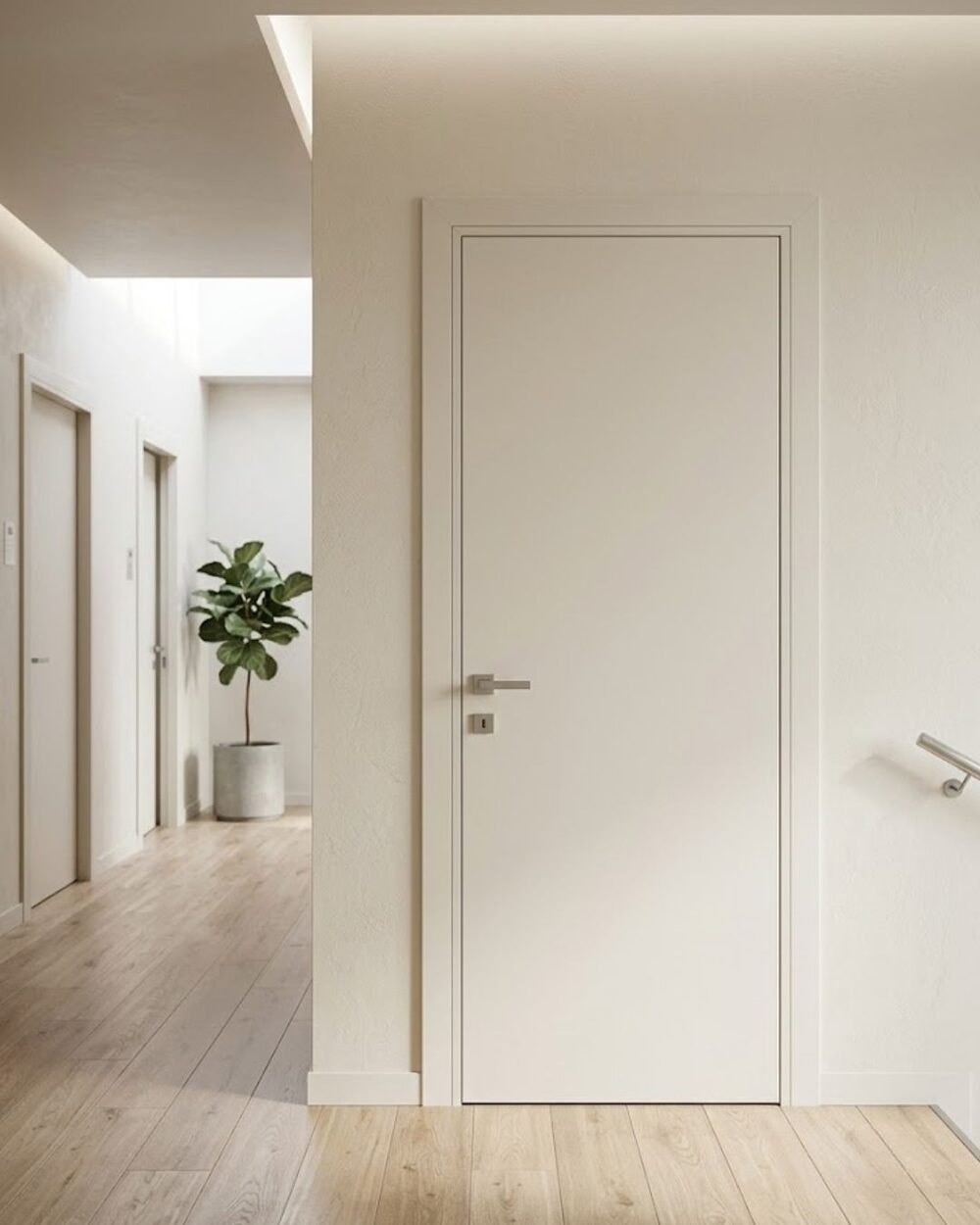 MODELLO “LAM 110”
