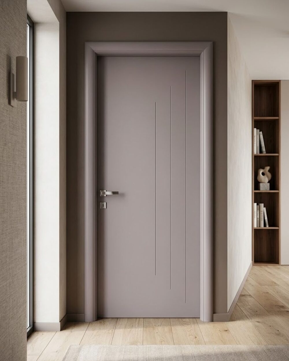 MODELLO “SERENA D3”